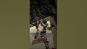 #إسلام_صبحي #إسلام_صبحي #اكسبلور #سور #لايك #سورة_يس #ترند #تلاوة_خاشعة #تيك_توك #راحة_نفسية