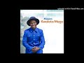 NDALA MBAMBA IRMAO MALAMBA 2024 NDALA MBAMBA IRMAO MALAMBA 2024
