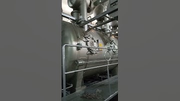 MCS MACHINE HMI PROGRAM 👍