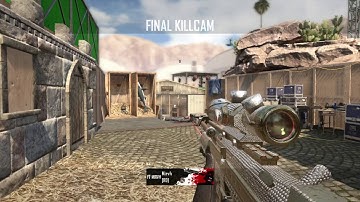 Mirvh - #RedRC Clips Submission Powered by @Soylent