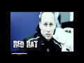 Shelly anne remix bam bam red rat  djvictor506