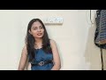 Monologue Act (being a girl)#actress #film #monologue #audition #acting 