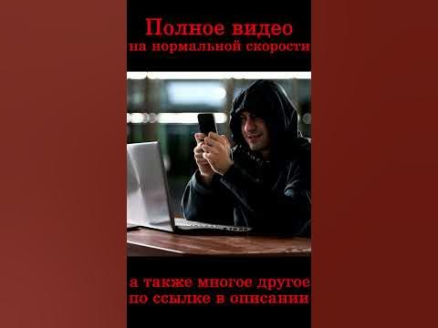 повестка на СВО - YouTube