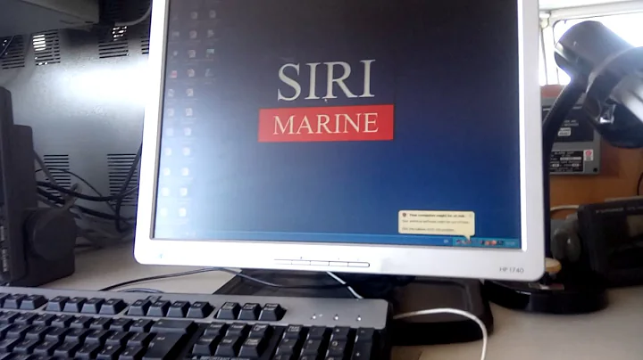 PC Race: Windows XP vs Windows 7