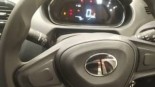 New 2024 Tata Tiago #Xm Cng Value for money.