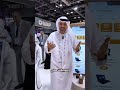اطلعوا مع مروان الشحي على تطبيق التسوق الإلكتروني اطلعوا مع مروان الشحي على تطبيق التسوق الإلكتروني