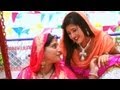 Ramzan Aaya Hai Salma Chachi - Muslim Video Songs - S Raja, Soniya Sharma