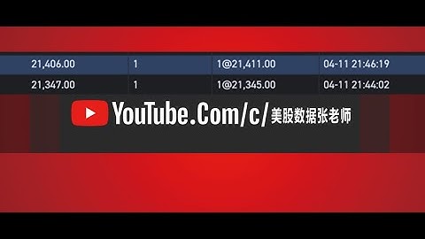 MHI2204 实盘富途程式交易 HSI 恒指期货 (FUTU API)#程式交易 #恒指 #期貨 港卡 香港 開戶 牛熊證 #ChatGPT AI