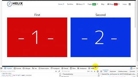 Columns order in Tablet and Mobile view - SP Page Builder Pro
