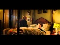 Homefront 2013 James Franco Jason Statham Spoilerfree Hd