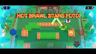 Hot Brawl Stars Fotozu Kr
