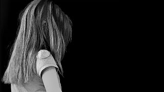 1 Hour of Sad Romantic Piano Music