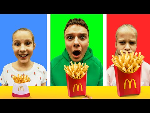 Тестируем ВИРУСНЫЕ ЛАЙФХАКИ из ТИК ТОКА ! *Это реально РАБОТАЕТ?*