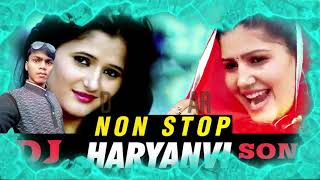 Desi Desi Na Bolya Kar Chhori Re ||देसी देसी न बोल्या कर|| Raju Punjabi || /🔥/Dj Ms Banaras
