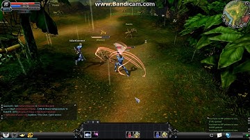 Cabal Bot 2017! it works!