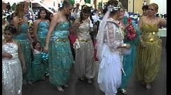 bijav ko solingen senada 04 06 2010