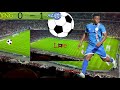 YANGA SC 0 VS 1 AZAM FC Goal La Kwanza La AZAM FC Danielamoah YANGA SC 0 VS 1 AZAM FC Goal La Kwanza La AZAM FC Danielamoah