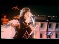 A Tribute To Ann Wilson and Nancy Wilson - (Rock Deep) Vancouver