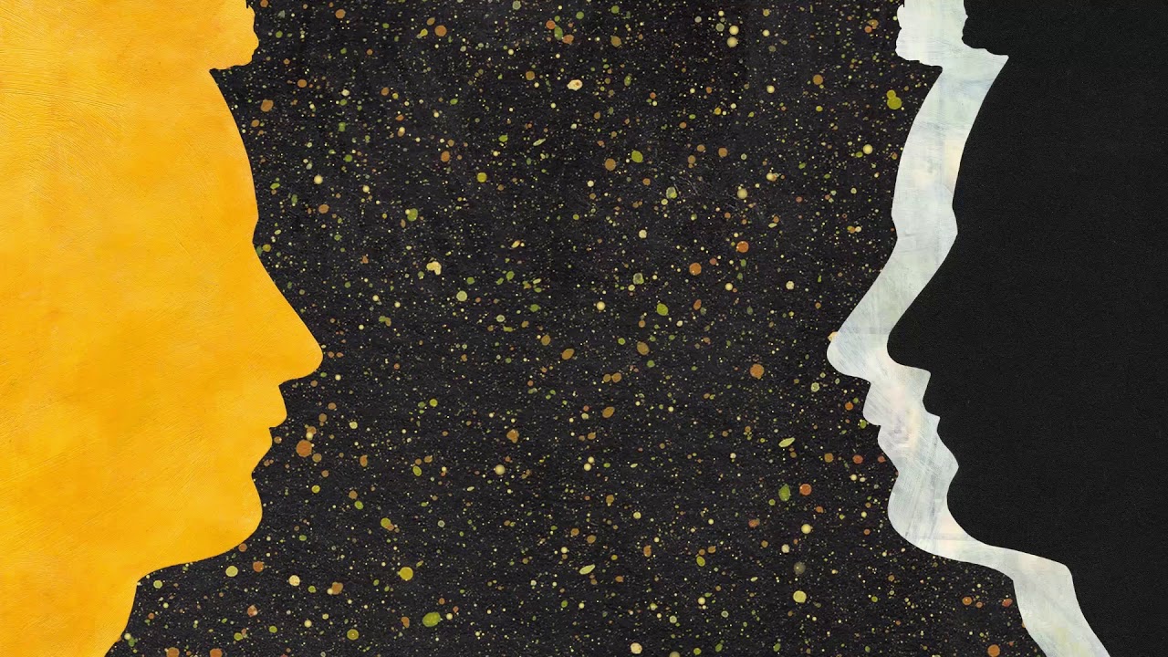 Tom Misch – Isn’t She Lovely [Stevie Wonder]