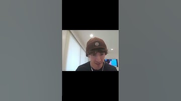 flamingo cursing on stream 😳