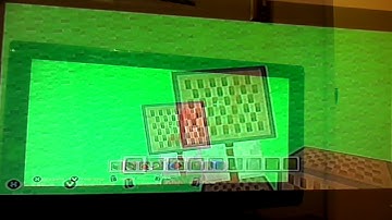 100% Legit Minecraft Sparta Remix Pitch Patterns