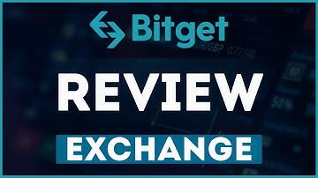 📌 Bitget Tutorial for Beginners: How to Claim Referral Bonus 💎