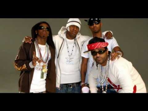Can Camron it lil not suck wayne Matchless phrase, Camron it lil not suck wayne agree with