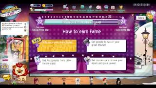 MSP - On Fameboost 1