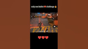 RAISTAR CALL ME NOOB CHALLENGE ME ONLY ONE SHOT🔥 #raistar #shorts #freefire #gyqnsujan