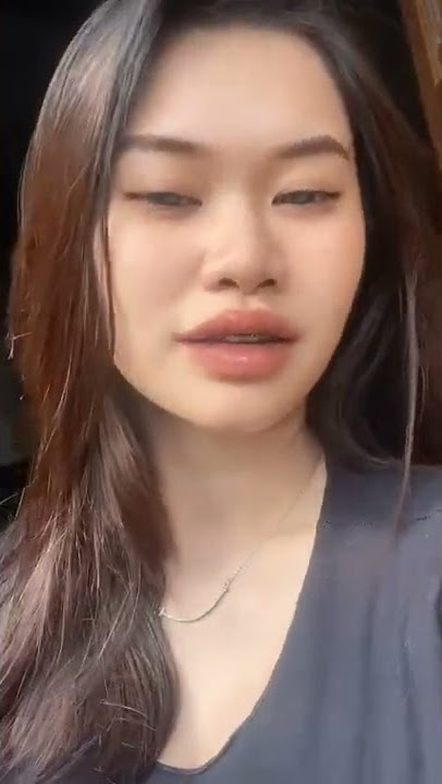 #tiktok #fypシ #tiktokviral #fyp #fyptiktok #chika20jt