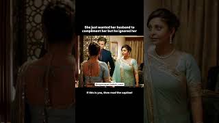 This Scene From Dil Dhadakne Do Hits Hard For So Many Women