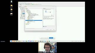 GLA Summit 2022: New VI From Template IDE extension (right-click menu plugin)