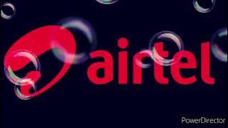 airtel Ringtone Download | Trend English Ringtone