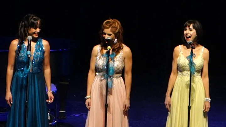 Broadway Princess Party SUSAN EGAN COURTNEY REED A...