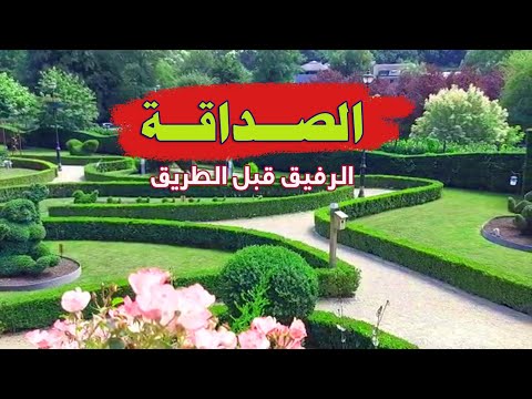 الصداقة دروس وحكم واقوال من افضل ما قيل في الصداقة