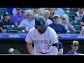 Brewers vs. Rockies Game Highlights (9/5/22) | MLB Highlights