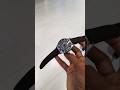 kanneth cole watch #kannethcole #tarkishoreprasad #brandwatches #watch #luxurywatch