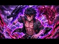 بيتحول من شاب ضعيف الكل بيتنمر عليه الي اقوي صائد تنانين والكل بيخاف منه ملخص انمي كامل 