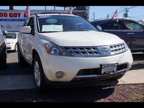 2007-nissan-murano-se-awd