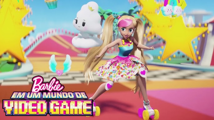  (4) : QQ jogos de macho Todas Shopping Imagens Noticias Vídeos  playstatior xbox 360 CRIAÇÕES COLORIDAS Barbie - Jogos, vídeos e  atividad Jogos da Barbie - jogos de mod Jogos da