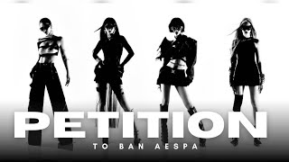 Download Lagu Aespa Controversy Explained Why Japanese Fans Are Petitioning Against Their Performance MP3