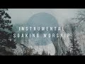 1 HOUR Instrumental Soaking Worship // Bethel Music Vibe