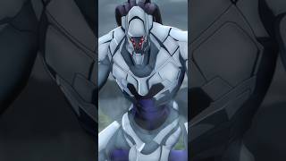 Jujutsu Kaisen Season 2 Anime Vs Manga Part 15