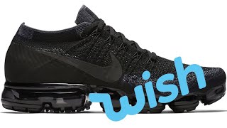 wish vapormax