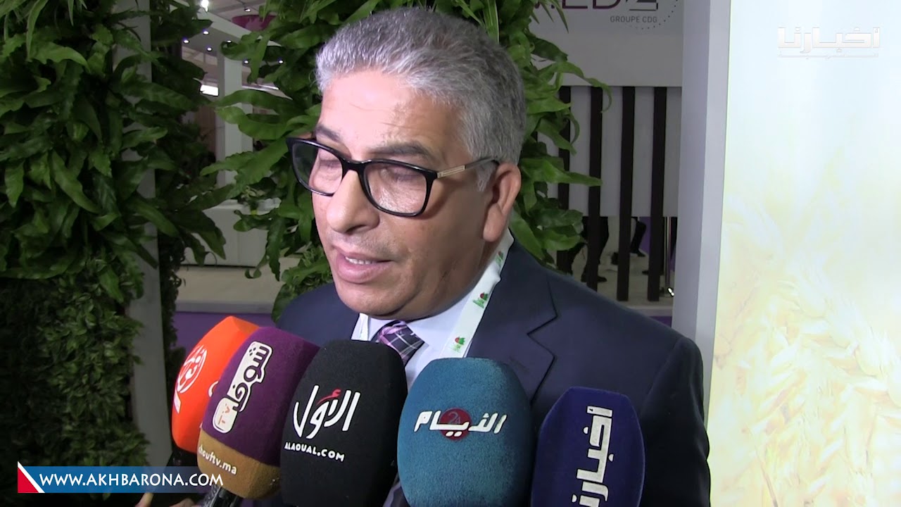 التعاضدية الفلاحية المغربية للتأمين تطلق منتوج تأمين جديد على الدواجن