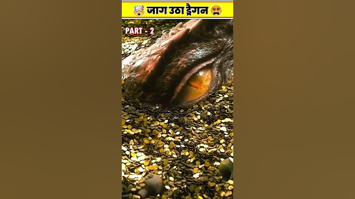 सोने चाँदी से भरी गुफा मे घुसा 😵 मरते मरते PART - 2 #shorts #youtubeshorts #ytshorts