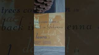 Watch Fields Of The Nephilim Returning To Gehenna video