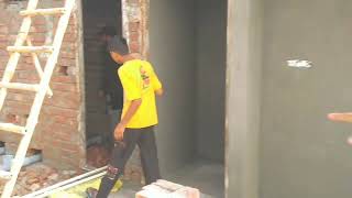 Me Gya Tha Plot Dekh Ne म गय थ पलट दखन