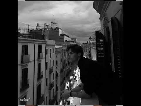 علي عيني احمد كامل