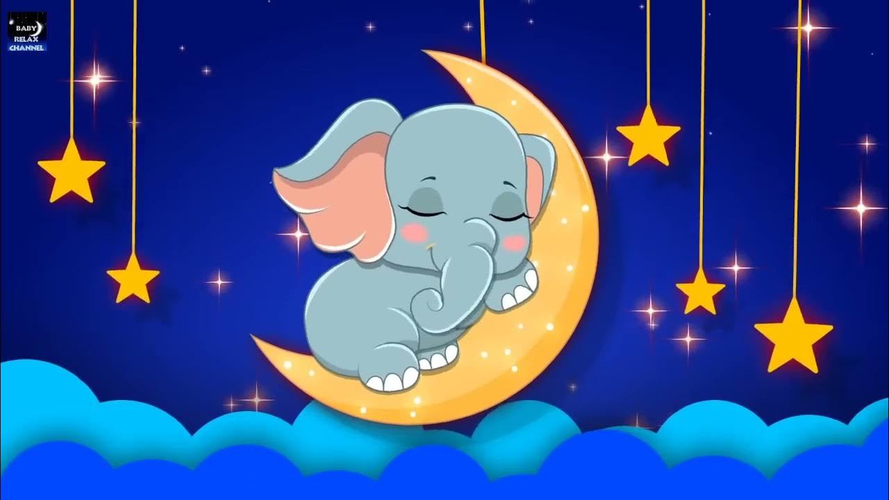 Mozart For Babies Brain Development Soothing Music For Babies To Go mozart-for-babies-brain-development-soothing-music-for-babies-to-go